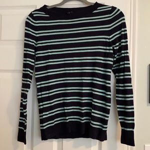 Talbots Sweater